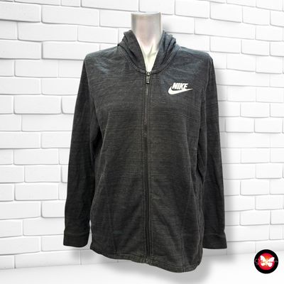**HOY** Sudadera NIKE Talla M