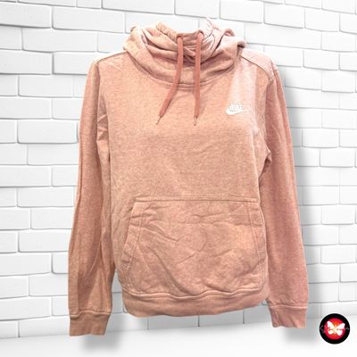 Sudadera NIKE Talla S