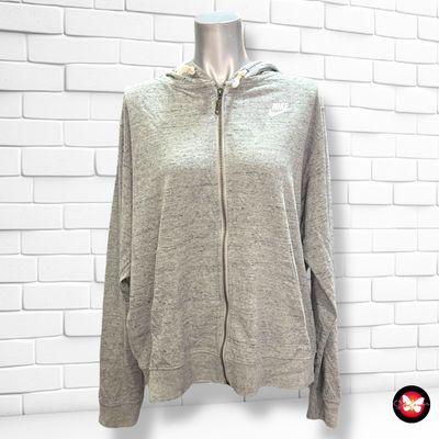 Sudadera NIKE Talla M