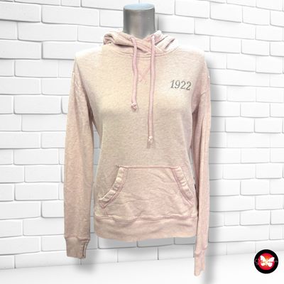 Sudadera HOLLISTER Talla XS