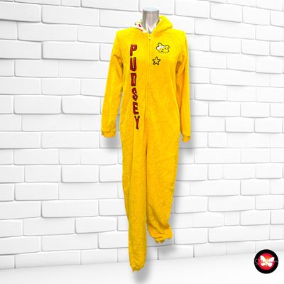 **HOY** Mono pijama WINNIE THE POOH Talla 13-14 años