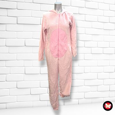 **HOY** Mono pijama CERDITO Talla XS