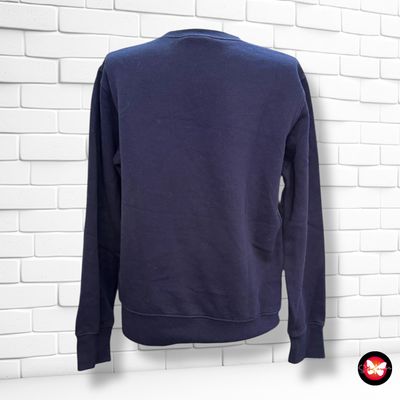 **HOY** Sudadera NEW BALANCE Talla S/M