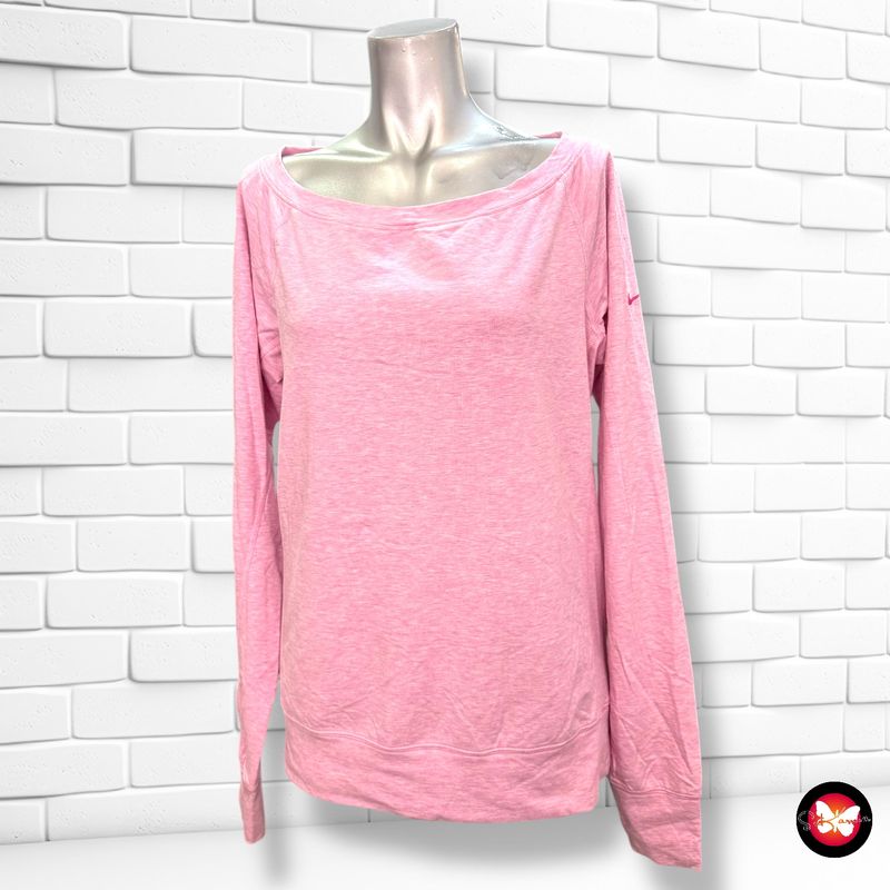 **HOY** Sudadera NIKE Talla XS ( grande )