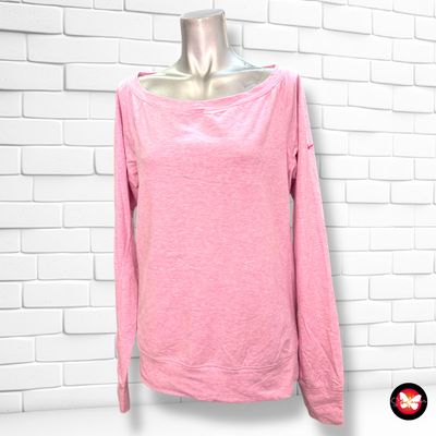 **HOY** Sudadera NIKE Talla XS ( grande )