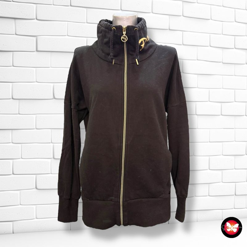 **HOY** Sudadera con cuello alto PUMA Talla L