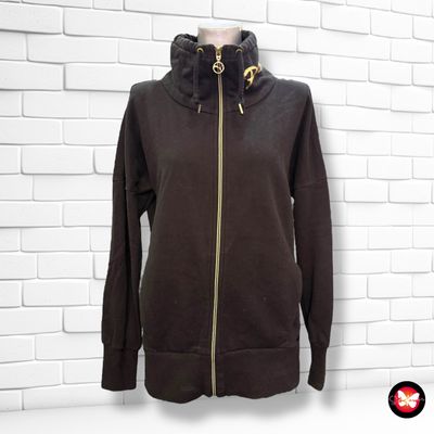 **HOY** Sudadera con cuello alto PUMA Talla L