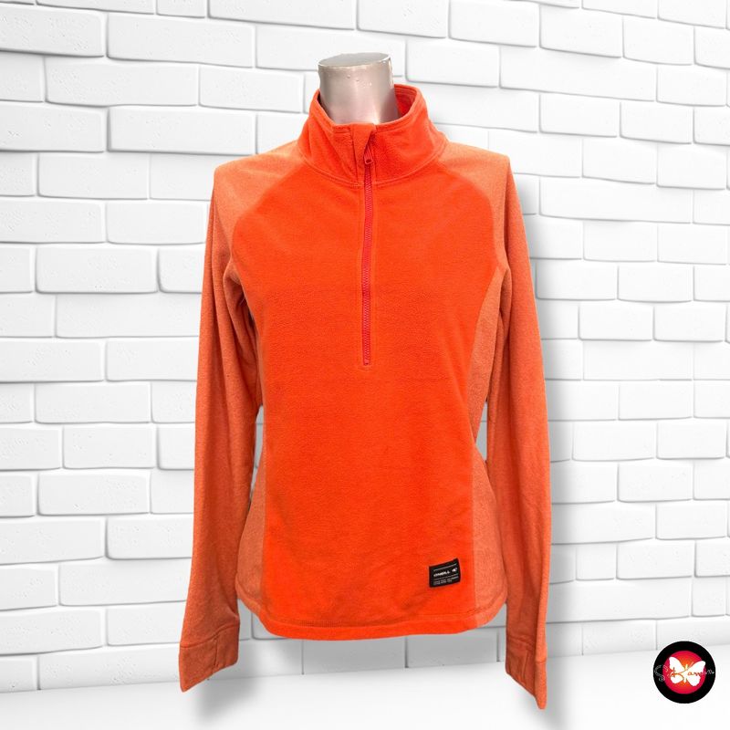 Sudadera de polar O´NEILL Talla 12 años