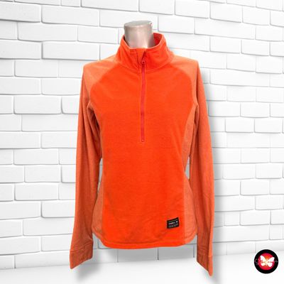 **HOY** Sudadera de polar O´NEILL Talla 12 años
