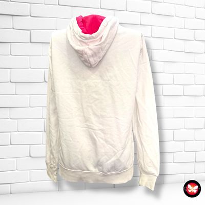 **HOY** Sudadera con capucha CHAMPION Talla L