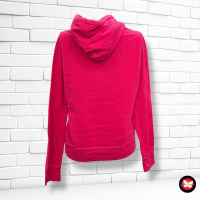 **HOY** Sudadera con capucha HOLLISTER Talla M