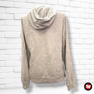 **HOY** Sudadera NIKE Talla S