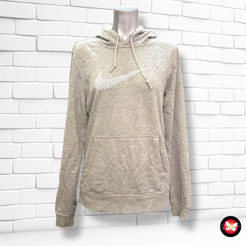 **HOY** Sudadera NIKE Talla S