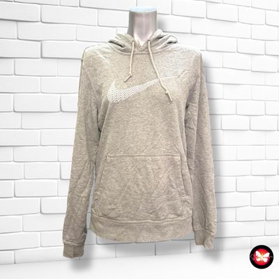 **HOY** Sudadera NIKE Talla S