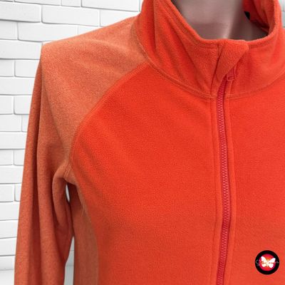 **HOY** Sudadera de polar O´NEILL Talla 12 años