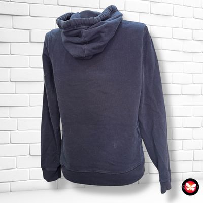 **HOY** Sudadera HOLLYSTER Talla XS