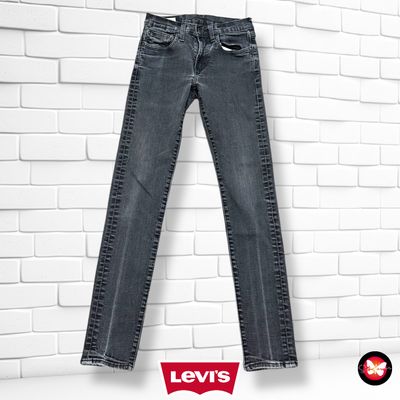**HOY** Pantalón vaquero LEVI’S M (W29 L32)