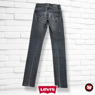 **HOY** Pantalón vaquero LEVI’S M (W29 L32)