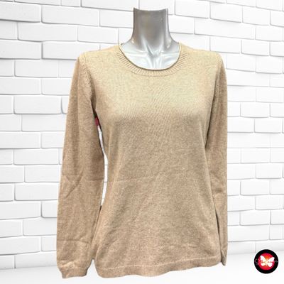 **HOY** Jersey de manga larga Talla S/M