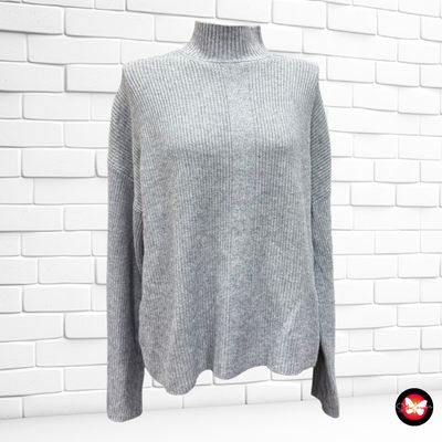 **HOY** Jersey de manga larga Talla L/XL
