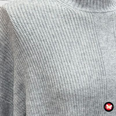 **HOY** Jersey de manga larga Talla L/XL