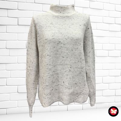 **HOY** Jersey de manga larga UP2FASHION Talla S/M