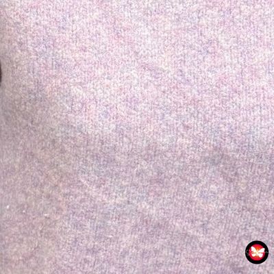 **HOY** Jersey de manga larga abrigado THEORY Talla S