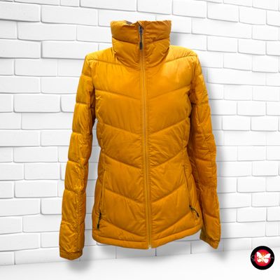 Chaqueta acolchada COLUMBIA Talla S