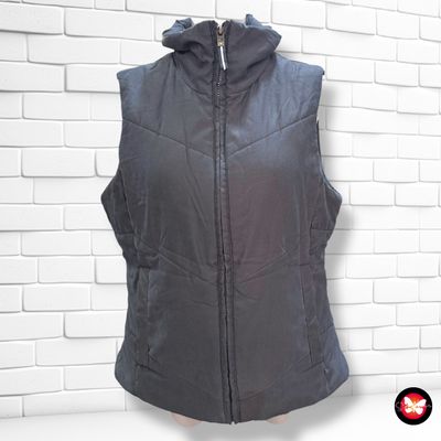 Chaleco acolchado ESPRIT Talla L