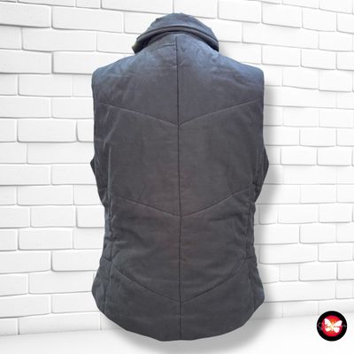 Chaleco acolchado ESPRIT Talla L