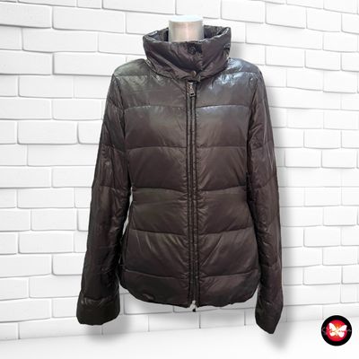 Chaqueta acolchada LIU·JO Talla 40 (italiana 44)