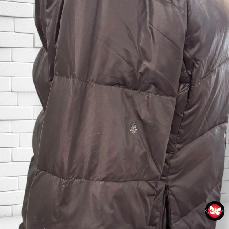 Chaqueta acolchada LIU·JO Talla 40 (italiana 44)