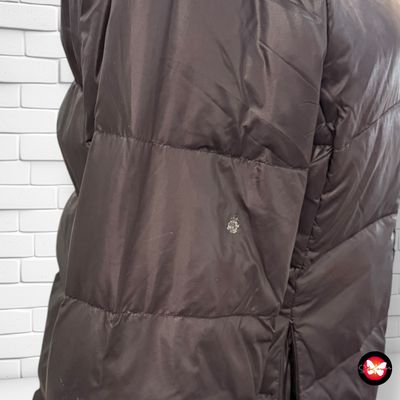 Chaqueta acolchada LIU·JO Talla 40 (italiana 44)