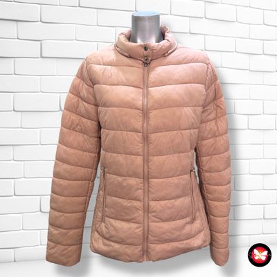 Chaqueta acolchada Talla XL (pequeña)
