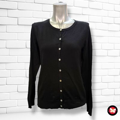 Chaqueta de punto básica C&amp;A Talla S