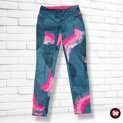 Mallas deportivas CRIVIT Talla M/L