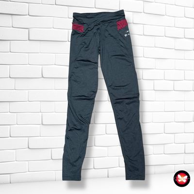 Mallas deportivas IPSO Talla XS