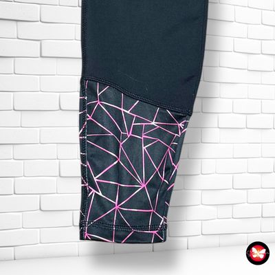 Mallas deportivas afelpadas CRIVIT Talla S