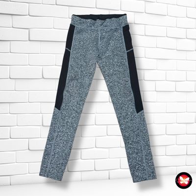Mallas deportivas Talla XL