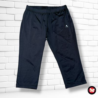 Mallas deportivas piratas Talla M
