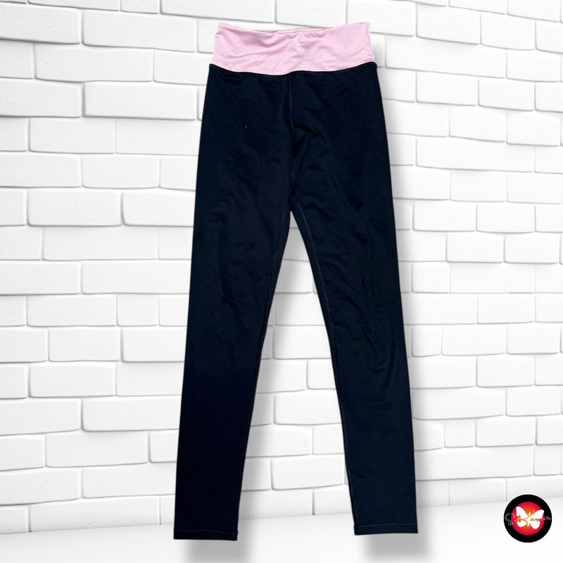 Mallas deportivas H&amp;M MOVE Talla 12-14 años