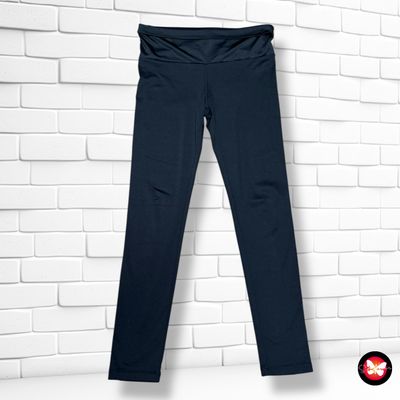 Mallas deportivas LEFTIES Talla M