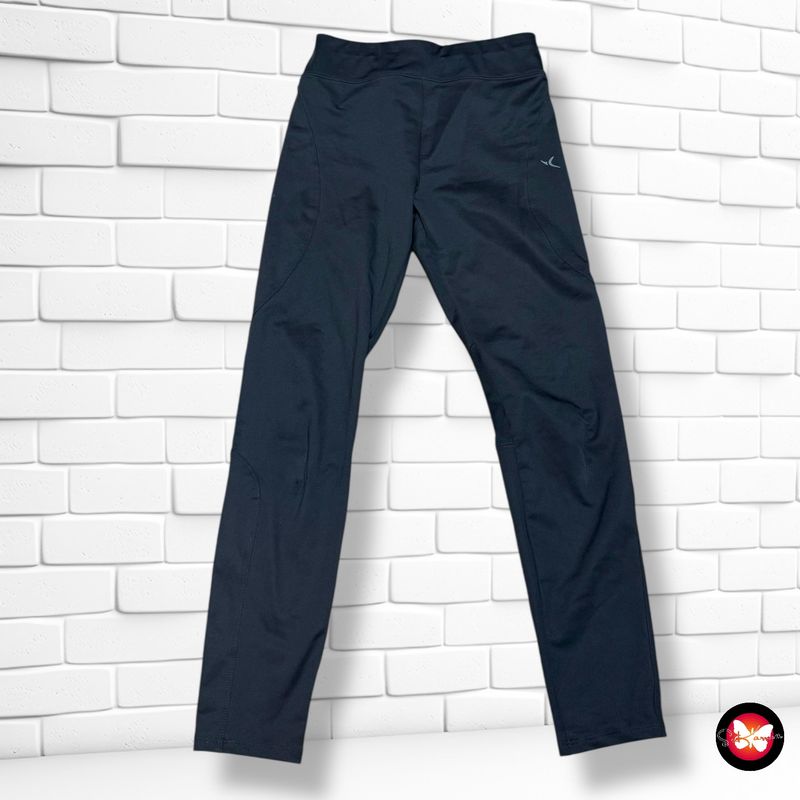 Mallas deportivas DOMYOS Talla 12-13 años