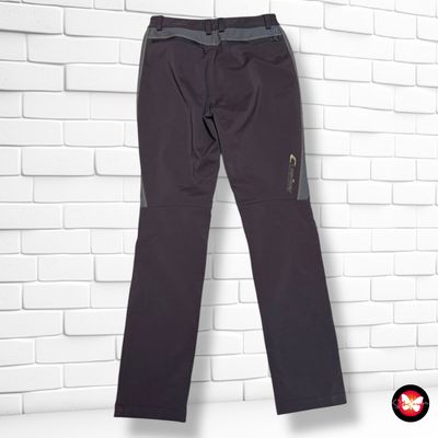 Pantalón tipo neopreno K2 Talla S