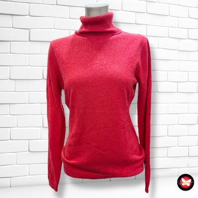 Jersey de manga larga y cuello alto GERRY WEBER Talla S
