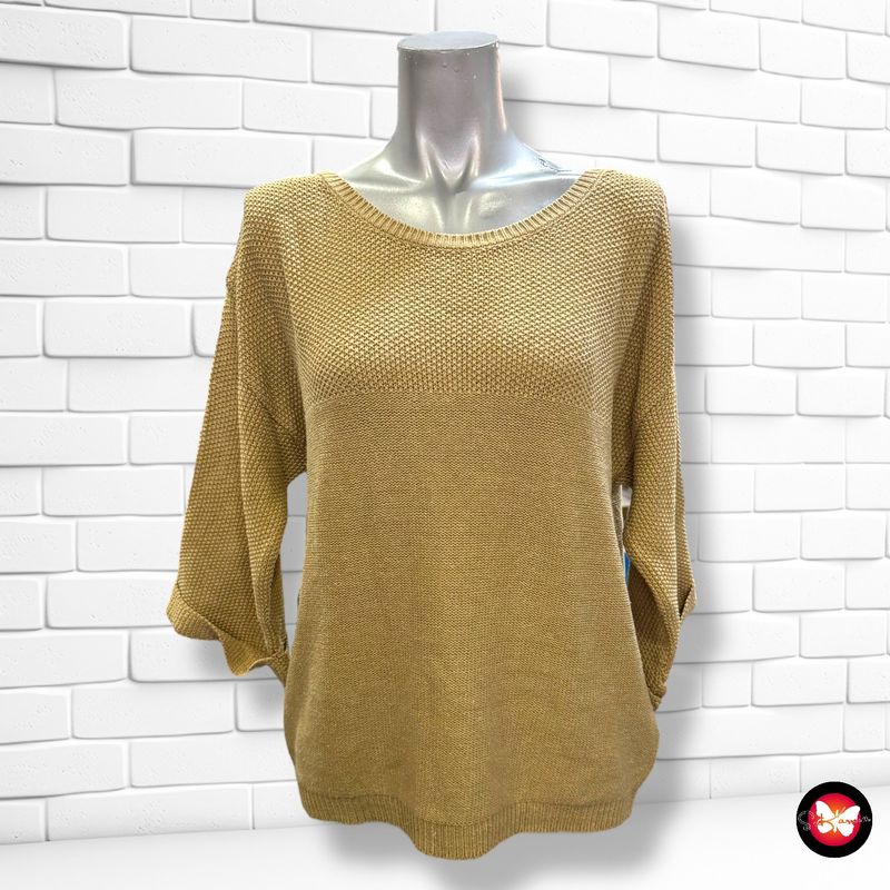 Jersey de media manga COLOURS OF THE WOLRD Talla M