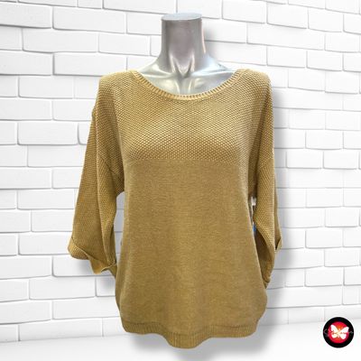 Jersey de media manga COLOURS OF THE WOLRD Talla M