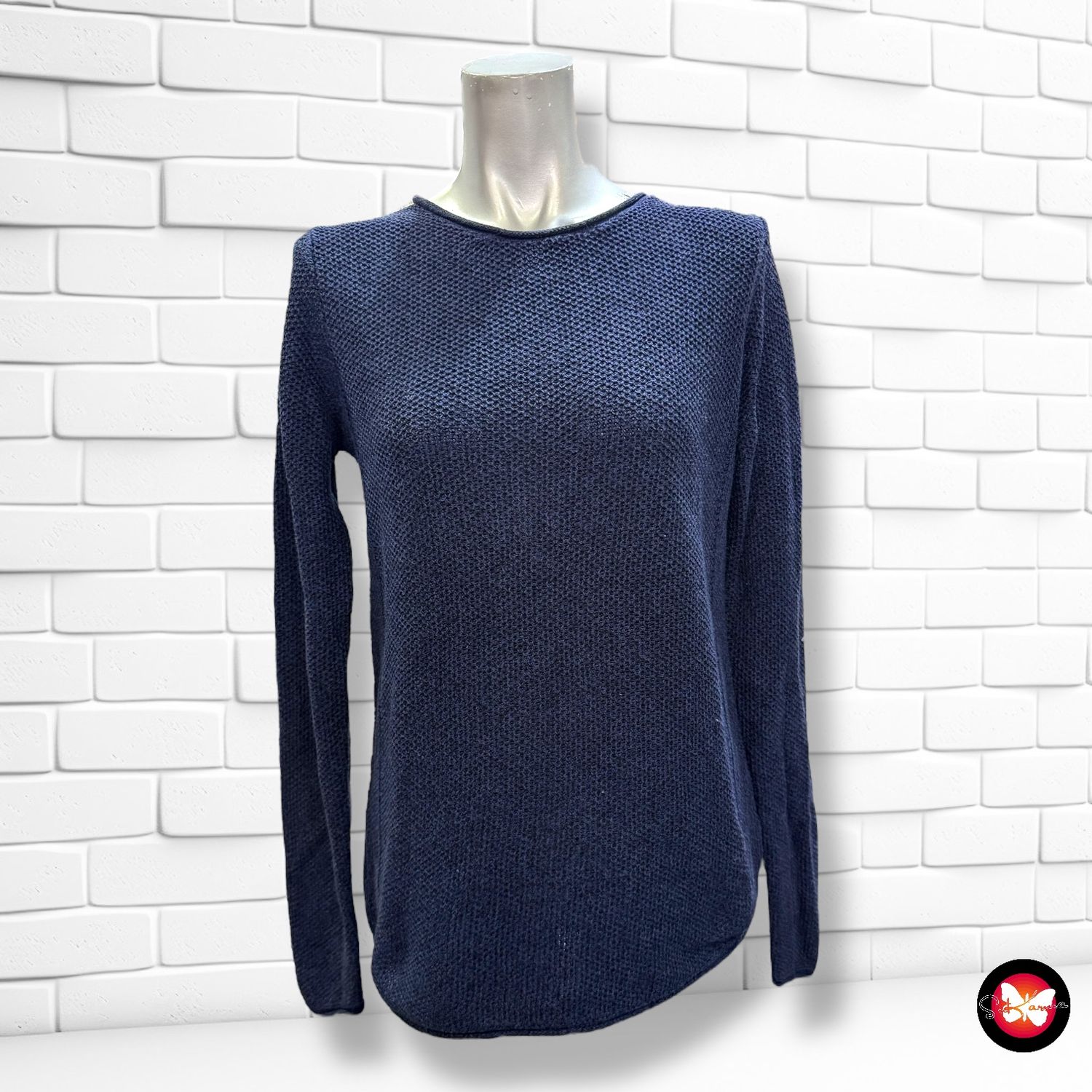 Jersey de manga larga CECIL Talla S