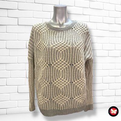 Jersey de manga larga PROMOD Talla S (grande)