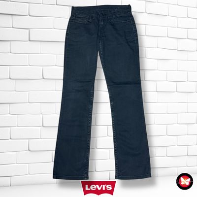 **HOY** Pantalón vaquero LEVI’S Talla M (W28 L32)